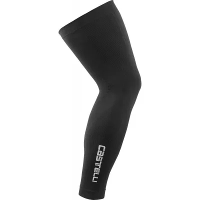 Castelli PRO SEAMLESS
