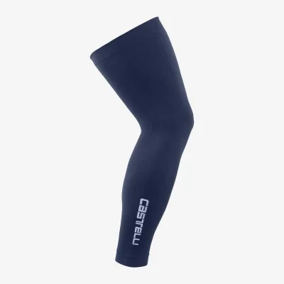Castelli PRO SEAMLESS