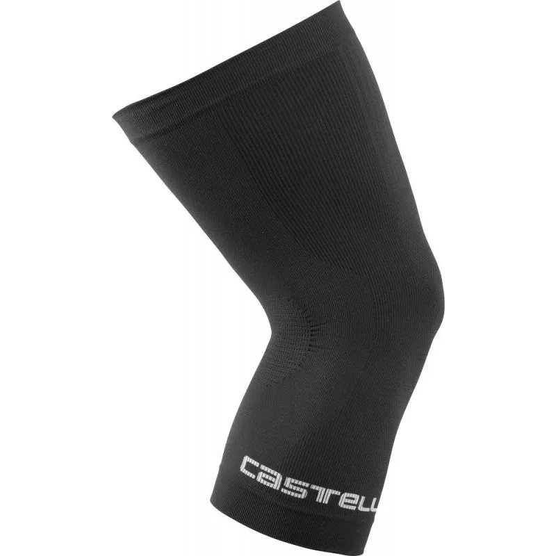 Castelli PRO SEAMLESS