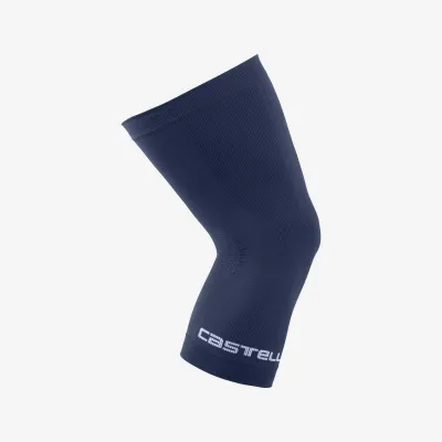 Castelli PRO SEAMLESS