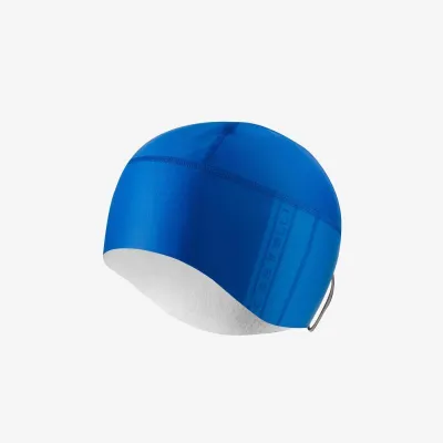 Castelli PRO THERMAL 2