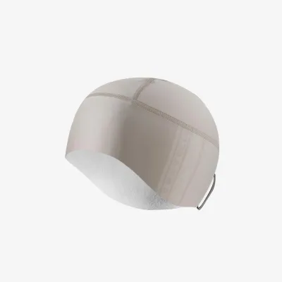 Castelli PRO THERMAL 2
