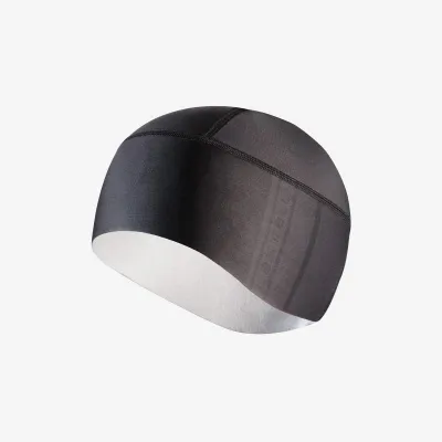 Castelli PRO THERMAL 2 W