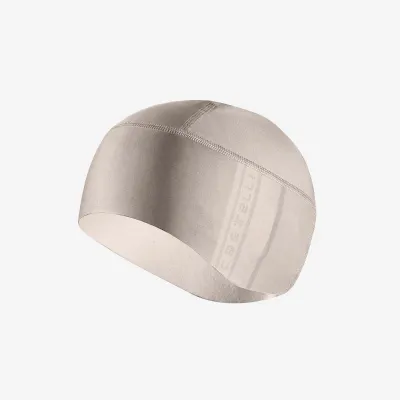 Castelli PRO THERMAL 2 W