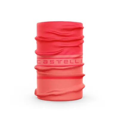 Castelli PRO THERMAL NECK
