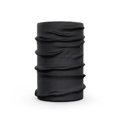 Castelli PRO THERMAL NECK