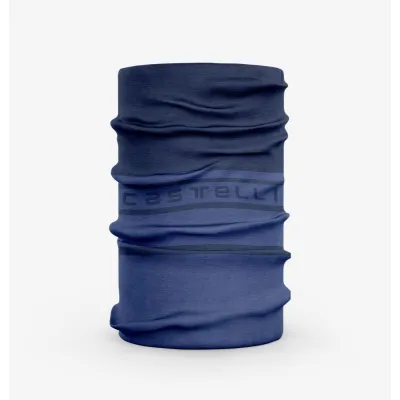 Castelli PRO THERMAL NECK