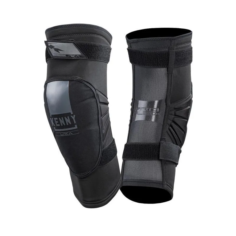 KENNY PROFLEX Knee