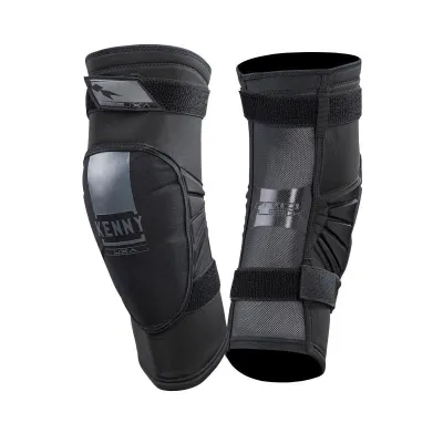 KENNY PROFLEX Knee