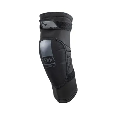 KENNY PROFLEX Knee