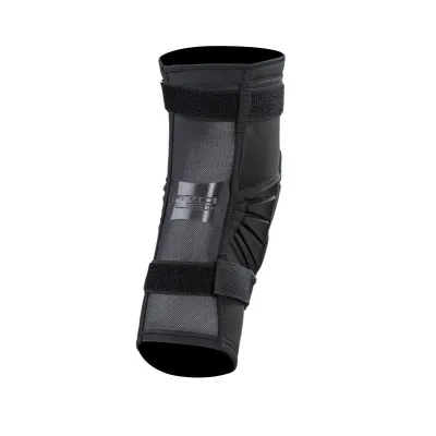 KENNY PROFLEX Knee