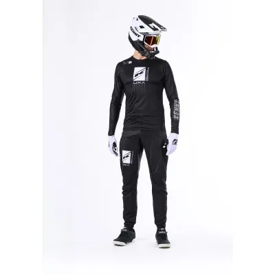 KENNY PROLIGHT 24