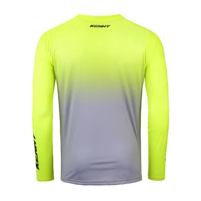 KENNY PROLIGHT 25