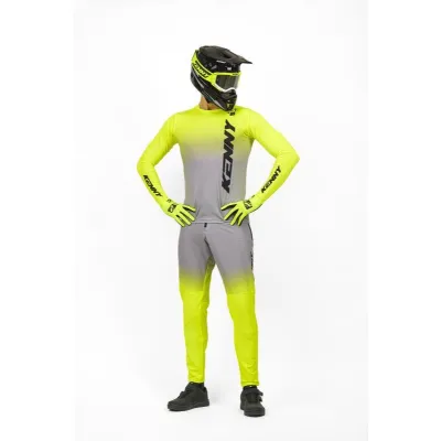 KENNY PROLIGHT 25