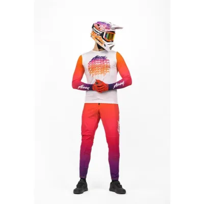 KENNY PROLIGHT 25