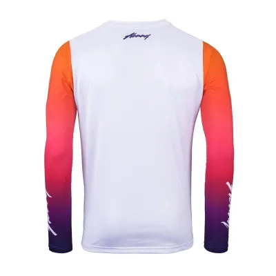 KENNY PROLIGHT 25