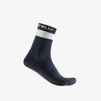 Castelli PROLOGO LITE 15