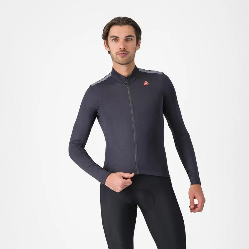 Castelli PURO 4