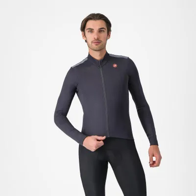 Castelli PURO 4