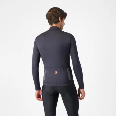 Castelli PURO 4
