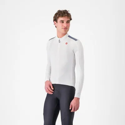 Castelli PURO 4