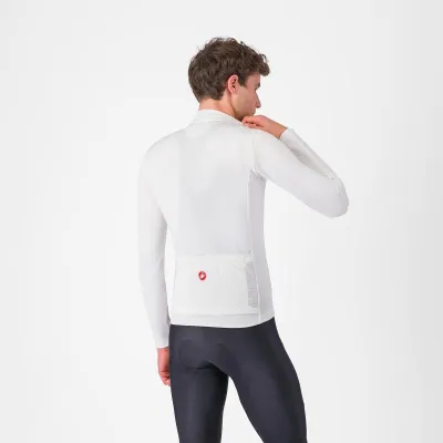 Castelli PURO 4