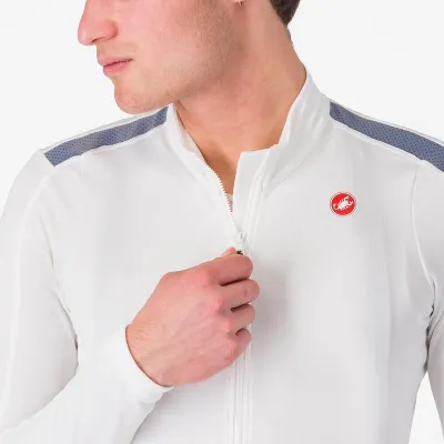 Castelli PURO 4