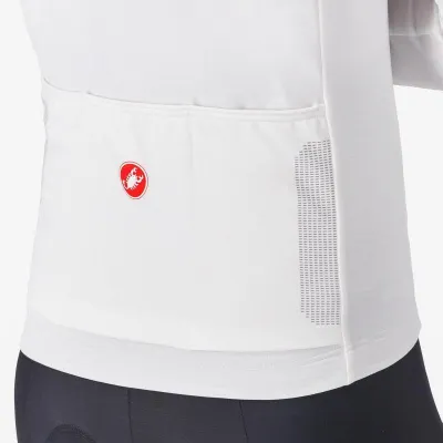 Castelli PURO 4