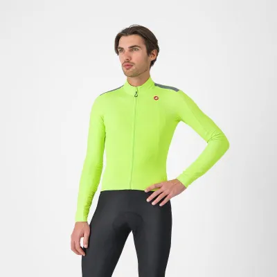 Castelli PURO 4