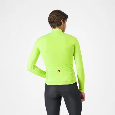 Castelli PURO 4