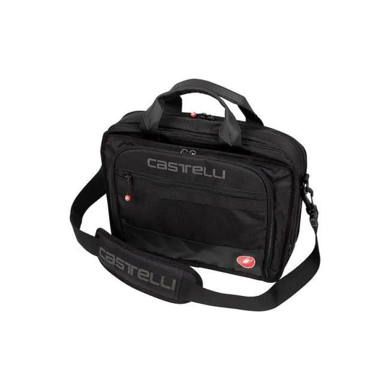 Castelli RACE BRIEFCASE