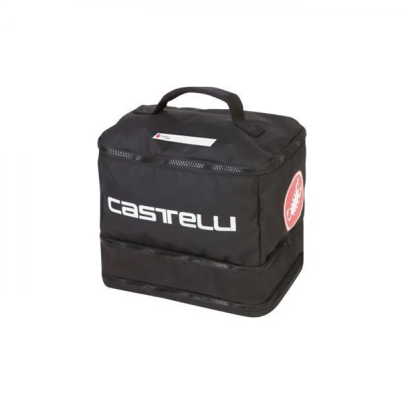 Castelli RACE RAIN BAG