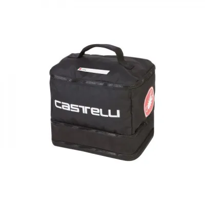 Castelli RACE RAIN BAG