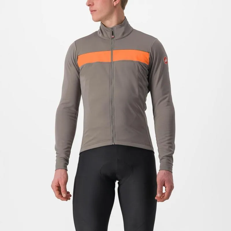 Castelli RADOPPIA 3