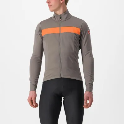 Castelli RADOPPIA 3