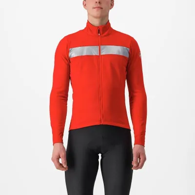 Castelli RADOPPIA 3