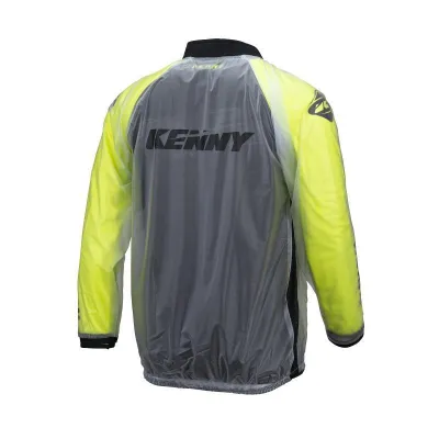KENNY RAIN KID Jacket
