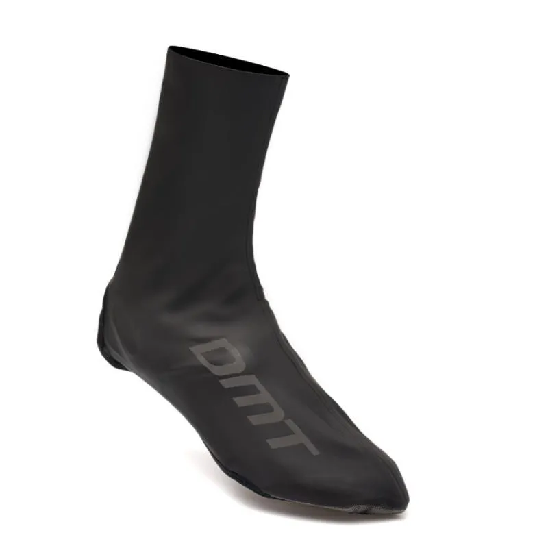 DMT RAIN RACE