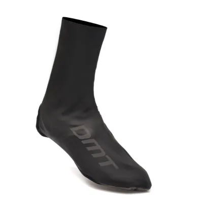 DMT RAIN RACE