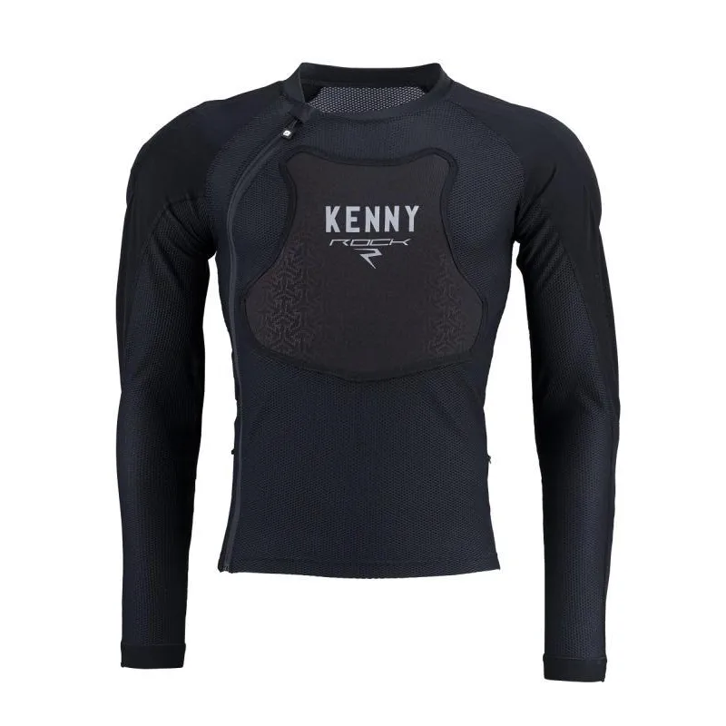 KENNY ROCK Jacket