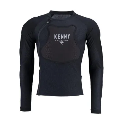 KENNY ROCK Jacket