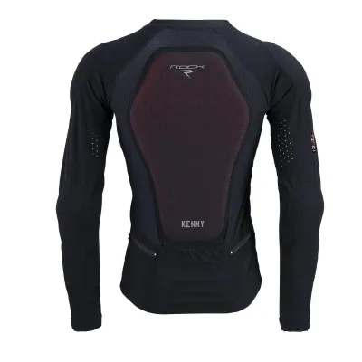 KENNY ROCK Jacket