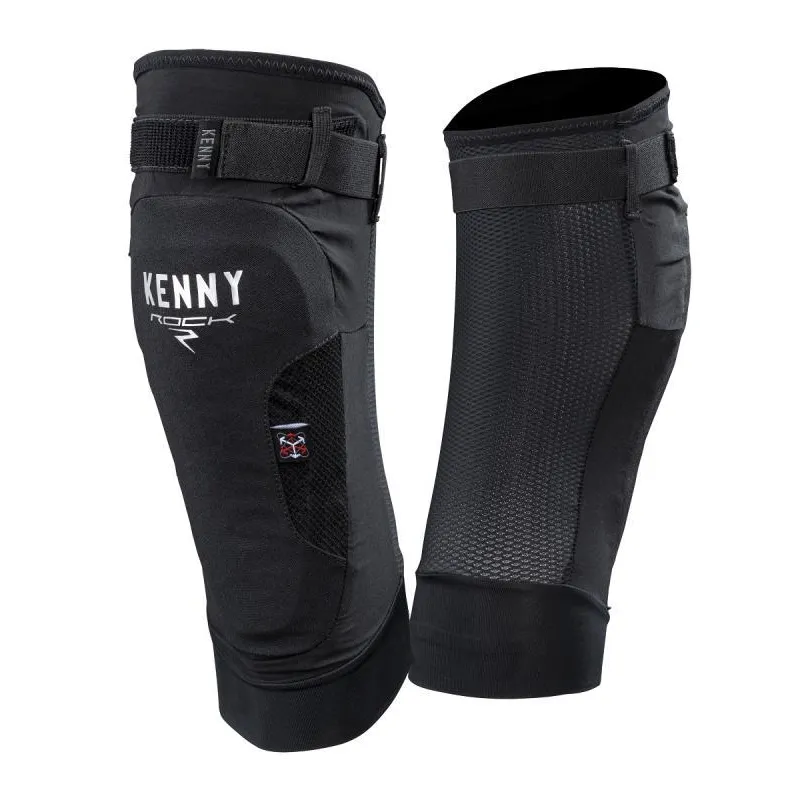 KENNY ROCK Knee