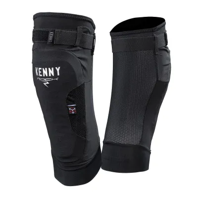 KENNY ROCK Knee