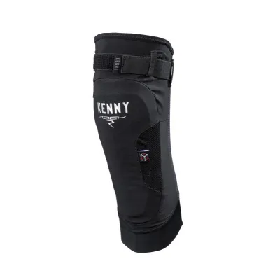 KENNY ROCK Knee