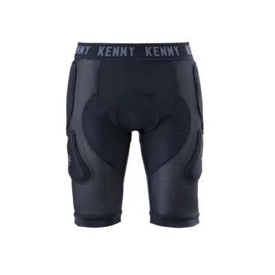 KENNY ROCK UNDER