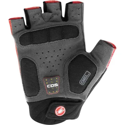 Castelli ROUBAIX GEL 2W