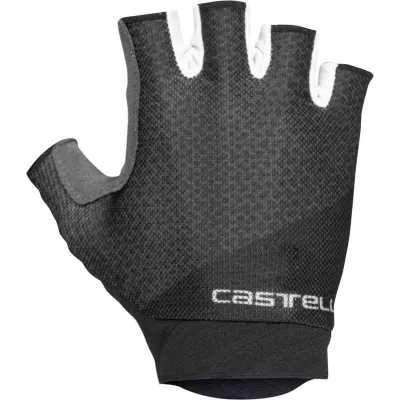 Castelli ROUBAIX GEL 2W