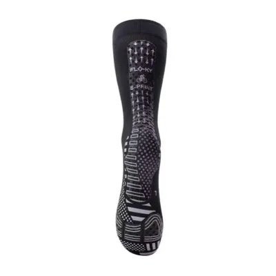 DMT S-PRINT BIOCMECHANIC