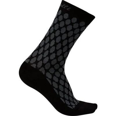 Castelli SFIDA 13